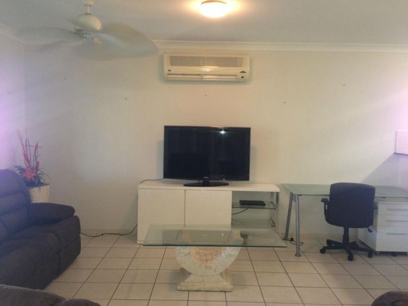 6/60 Mitchell Street, North Ward QLD 4810