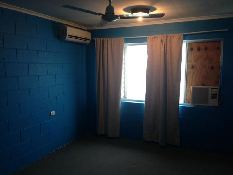 2/168 DALRYMPLE Road, Currajong QLD 4812