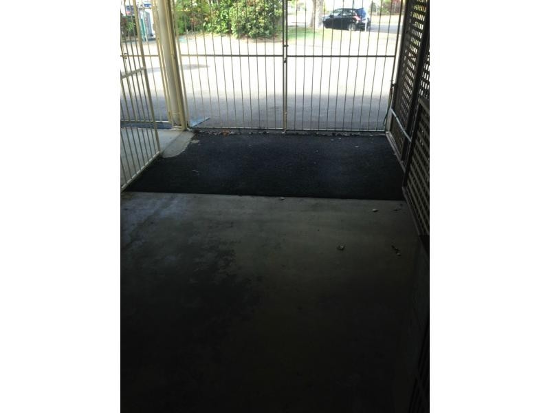 2/168 DALRYMPLE Road, Currajong QLD 4812