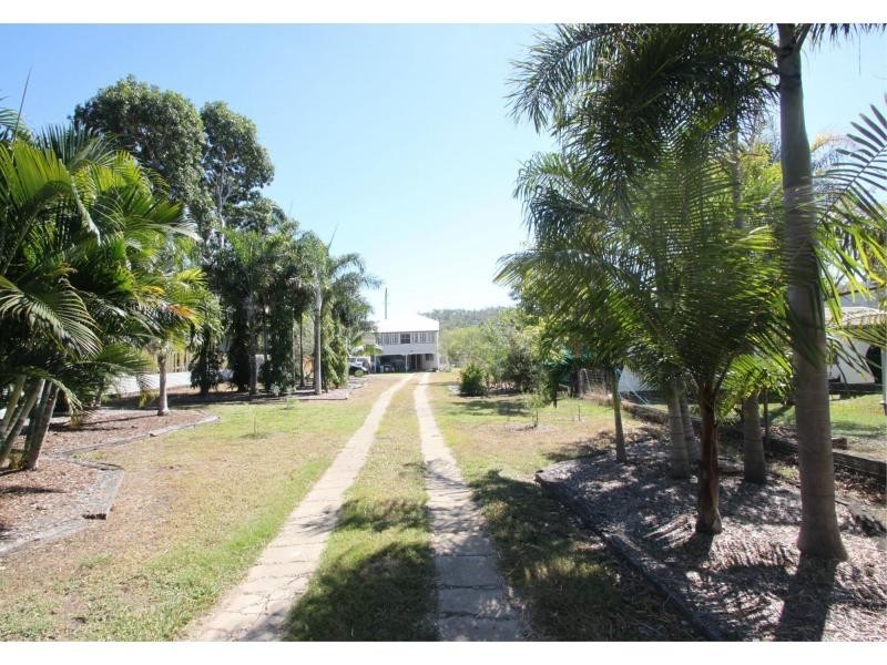 17 Julago Street, Stuart QLD 4811