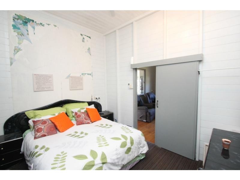 17 Julago Street, Stuart QLD 4811