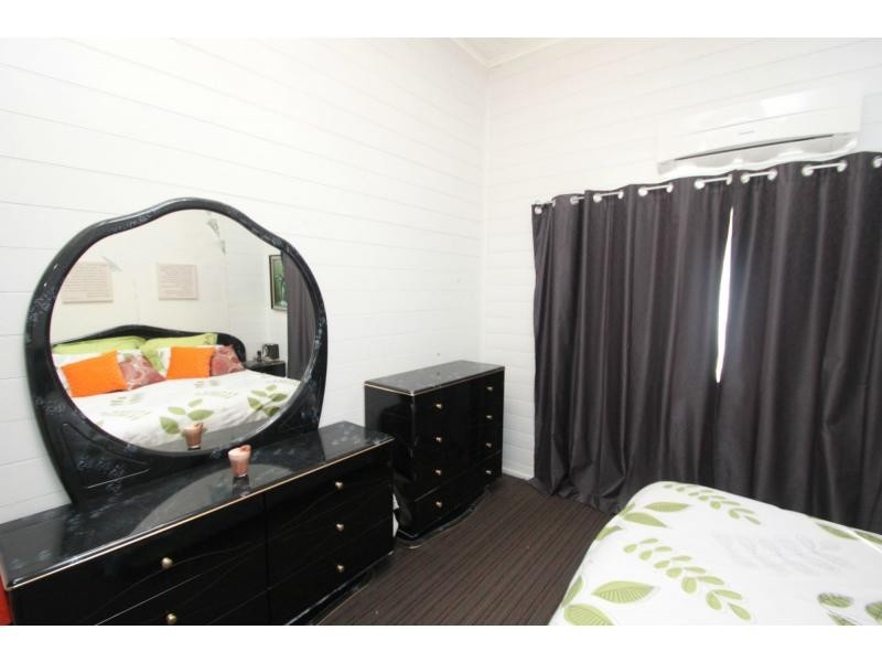 17 Julago Street, Stuart QLD 4811