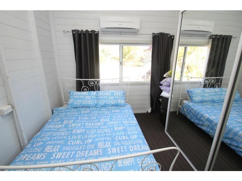 17 Julago Street, Stuart QLD 4811