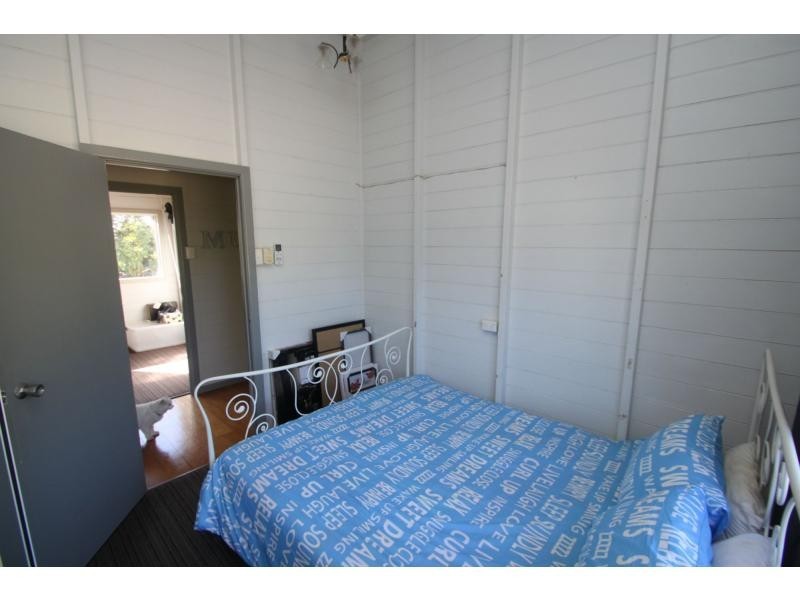 17 Julago Street, Stuart QLD 4811