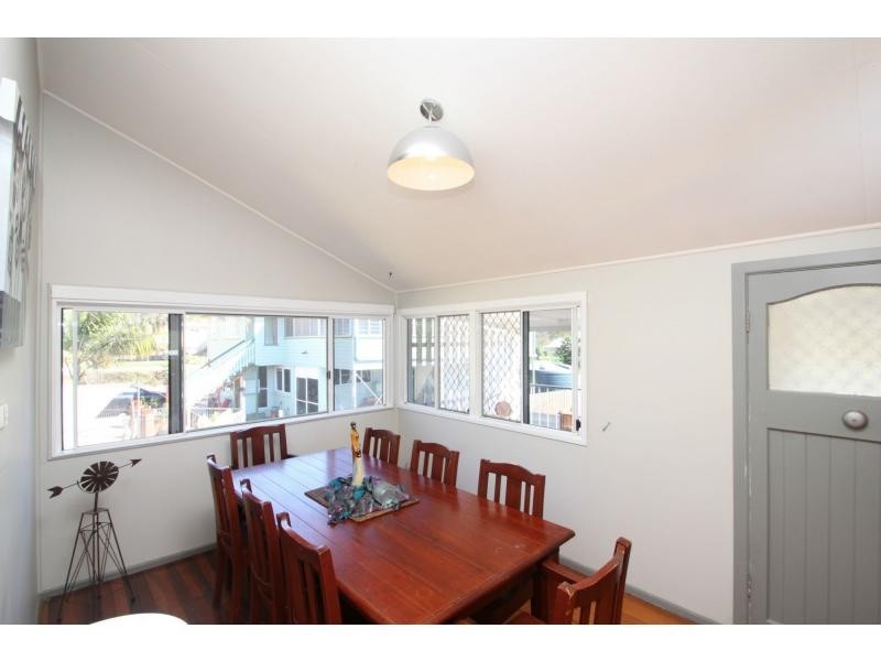 17 Julago Street, Stuart QLD 4811