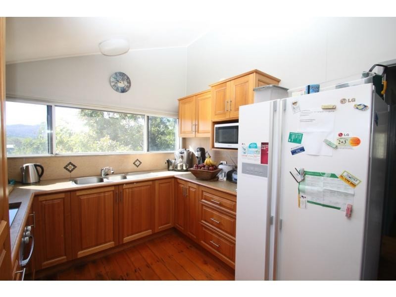 17 Julago Street, Stuart QLD 4811