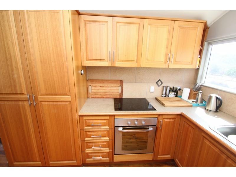 17 Julago Street, Stuart QLD 4811