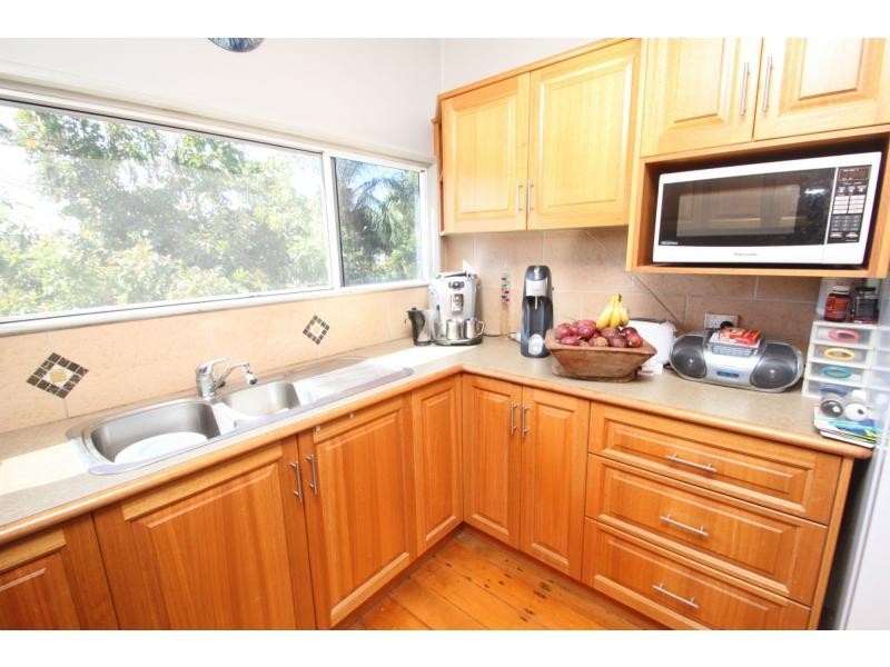 17 Julago Street, Stuart QLD 4811