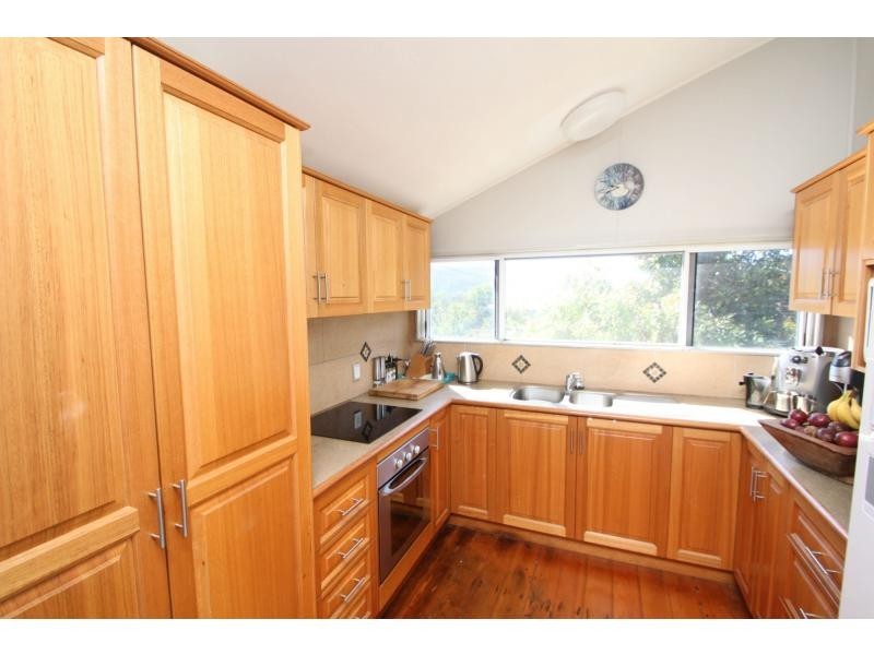 17 Julago Street, Stuart QLD 4811