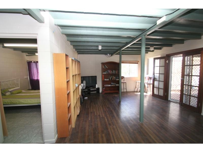 17 Julago Street, Stuart QLD 4811