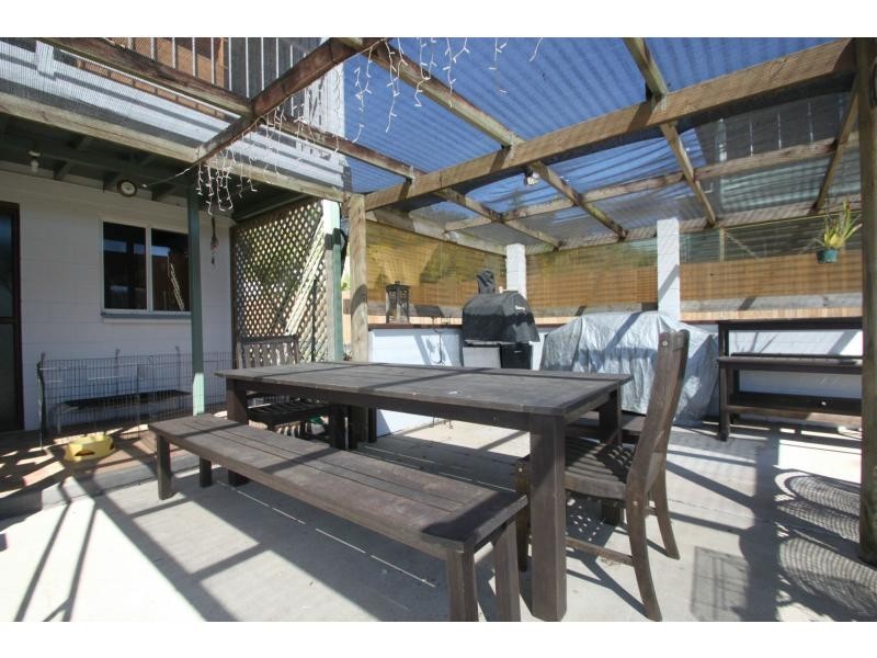 17 Julago Street, Stuart QLD 4811