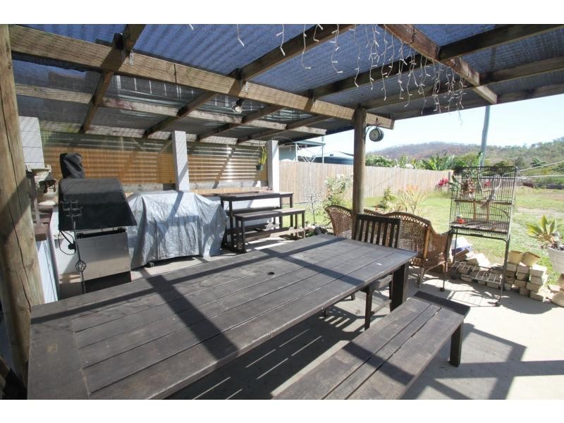 17 Julago Street, Stuart QLD 4811