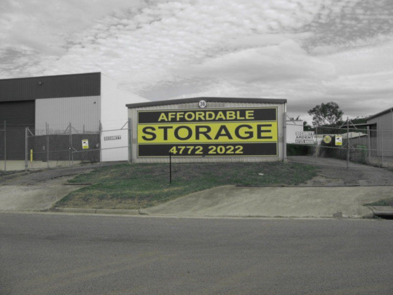 27/36 Camuglia Street, Garbutt QLD 4814