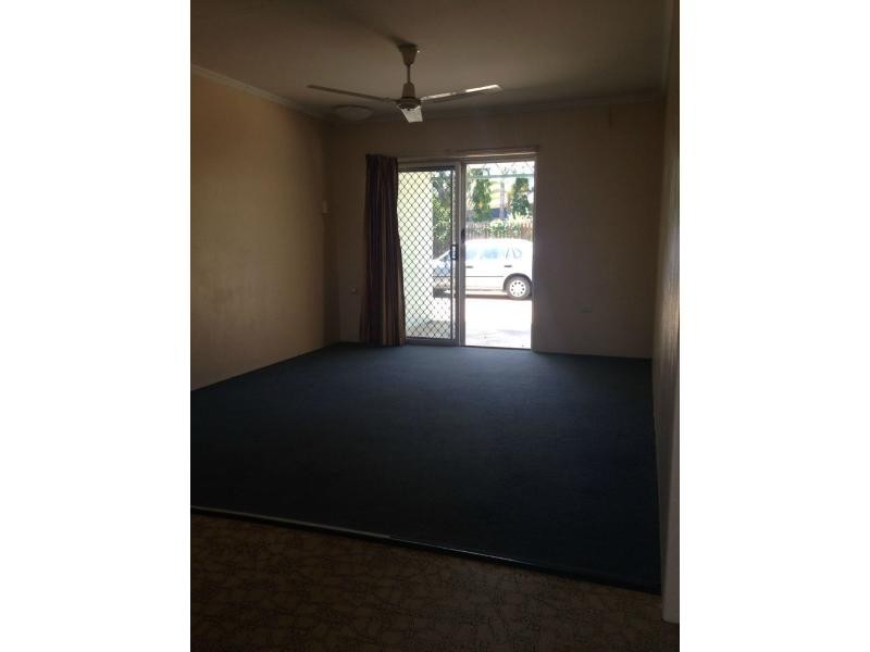 2/7 Richmond Street, Hermit Park QLD 4812