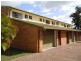 Unit 4/16 Cowley Street, West End QLD 4810