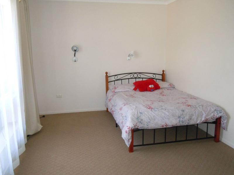 Unit 4/16 Cowley Street, West End QLD 4810