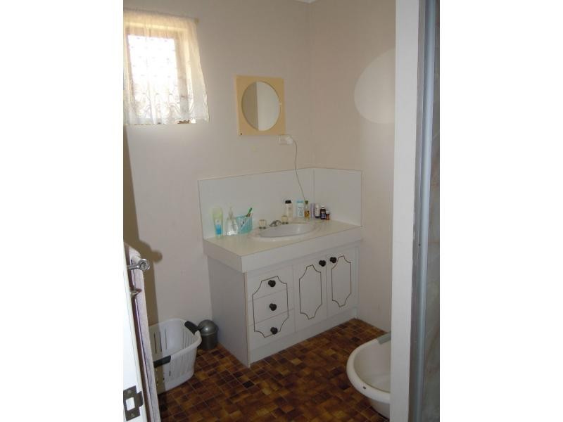 Unit 4/16 Cowley Street, West End QLD 4810