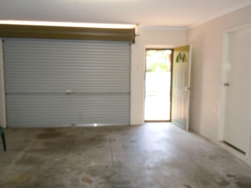 Unit 4/16 Cowley Street, West End QLD 4810