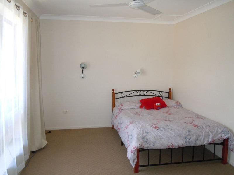 Unit 4/16 Cowley Street, West End QLD 4810