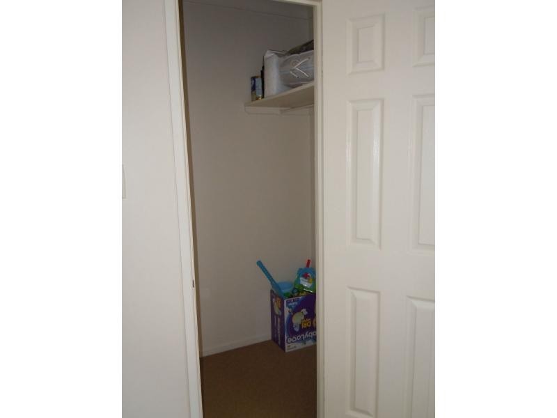 Unit 4/16 Cowley Street, West End QLD 4810