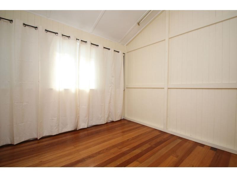 112 Corcoran Street, Currajong QLD 4812