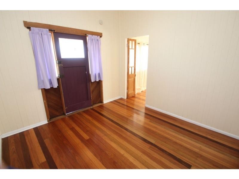 112 Corcoran Street, Currajong QLD 4812