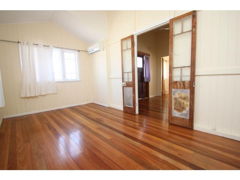 112 Corcoran Street, Currajong QLD 4812