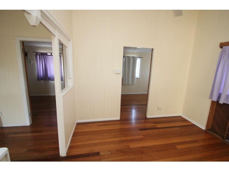 112 Corcoran Street, Currajong QLD 4812