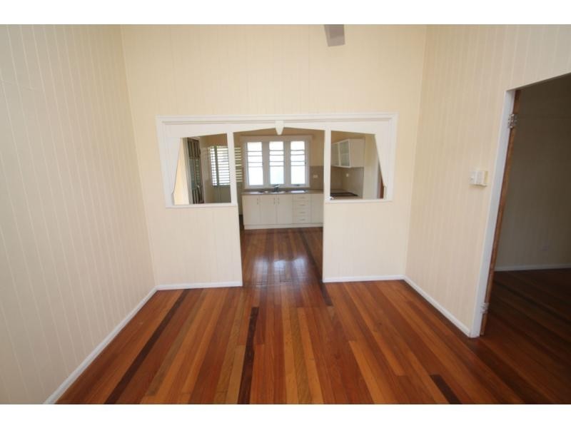 112 Corcoran Street, Currajong QLD 4812