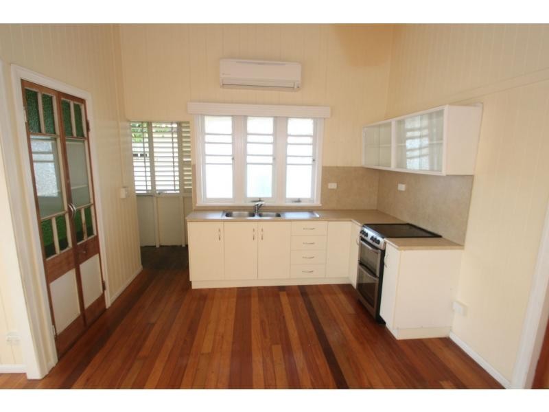 112 Corcoran Street, Currajong QLD 4812