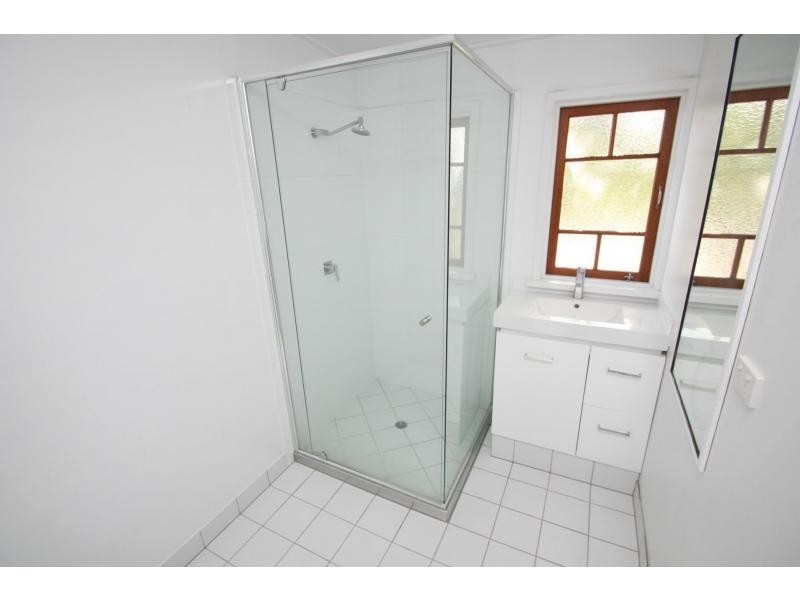 112 Corcoran Street, Currajong QLD 4812