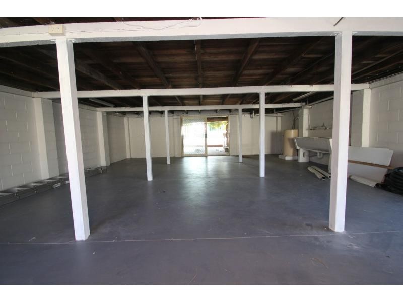 112 Corcoran Street, Currajong QLD 4812