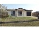 9 Charries Street, Kelso QLD 4815