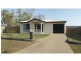 9 Charries Street, Kelso QLD 4815
