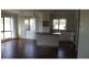 9 Charries Street, Kelso QLD 4815