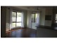 9 Charries Street, Kelso QLD 4815