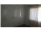 9 Charries Street, Kelso QLD 4815