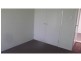 9 Charries Street, Kelso QLD 4815