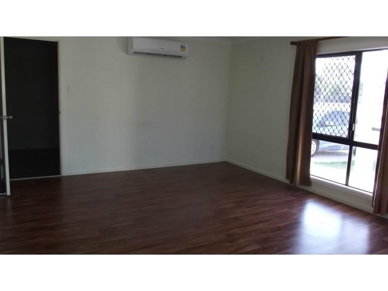 9 Charries Street, Kelso QLD 4815