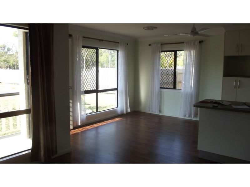 9 Charries Street, Kelso QLD 4815