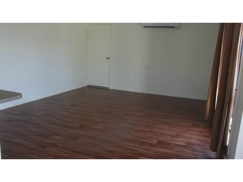 9 Charries Street, Kelso QLD 4815