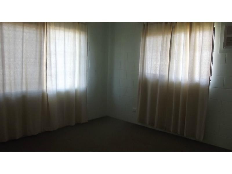 9 Charries Street, Kelso QLD 4815