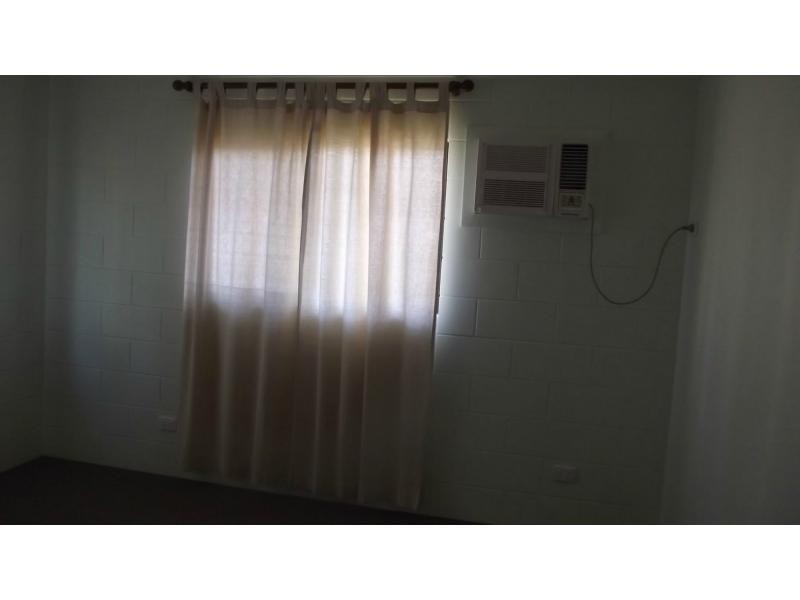 9 Charries Street, Kelso QLD 4815