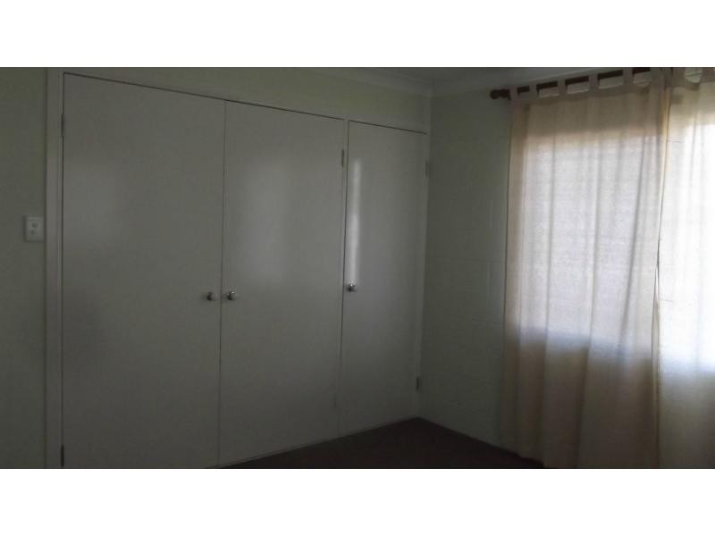 9 Charries Street, Kelso QLD 4815