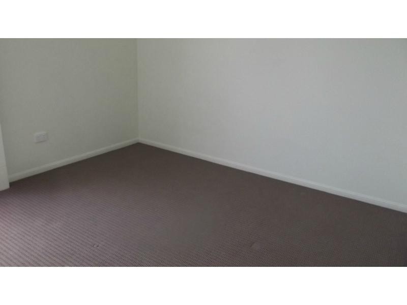 9 Charries Street, Kelso QLD 4815