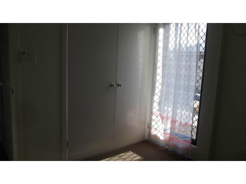 9 Charries Street, Kelso QLD 4815