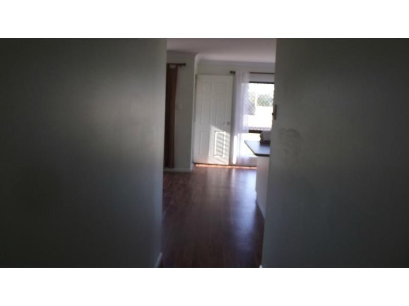 9 Charries Street, Kelso QLD 4815