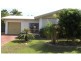 7 Amber Avenue, Rasmussen QLD 4815