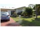 7 Amber Avenue, Rasmussen QLD 4815