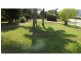 7 Amber Avenue, Rasmussen QLD 4815